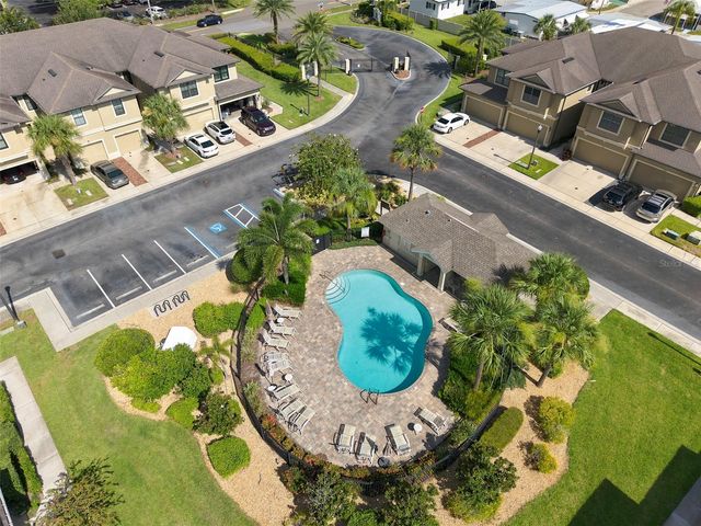 5156 BAY ISLE CIRCLE, Clearwater, FL 33760