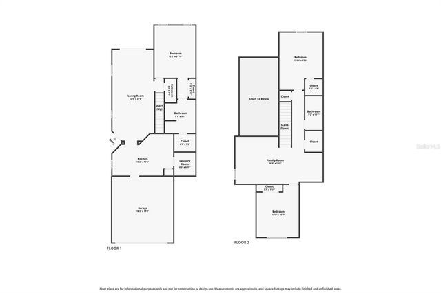 5156 BAY ISLE CIRCLE, Clearwater, FL 33760