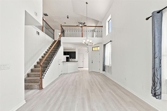 5156 BAY ISLE CIRCLE, Clearwater, FL 33760