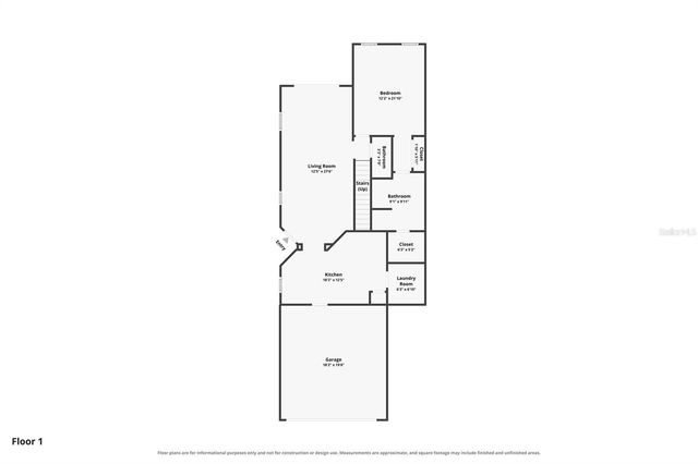 5156 BAY ISLE CIRCLE, Clearwater, FL 33760