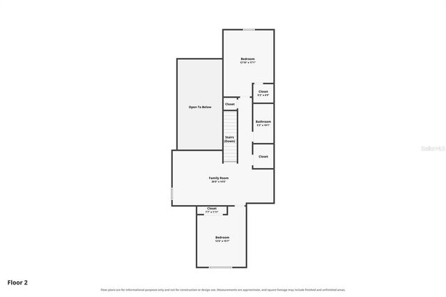 5156 BAY ISLE CIRCLE, Clearwater, FL 33760