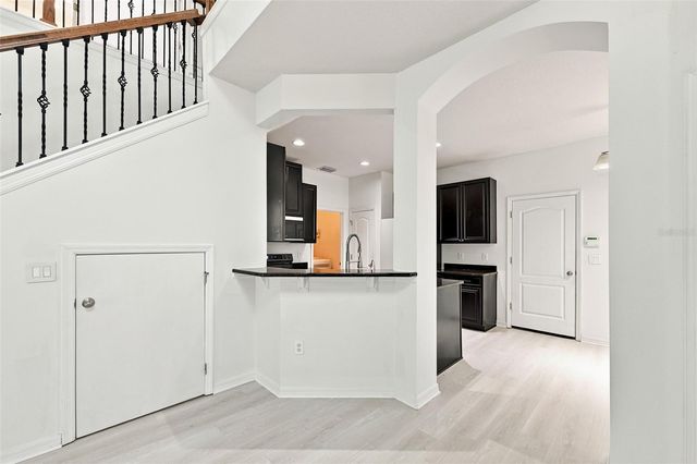 5156 BAY ISLE CIRCLE, Clearwater, FL 33760