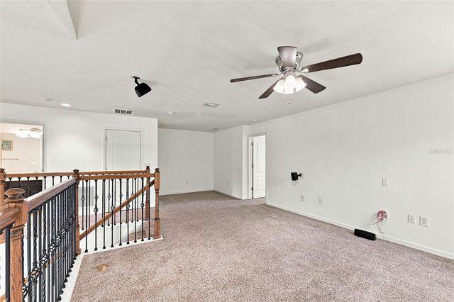 5156 BAY ISLE CIRCLE, Clearwater, FL 33760