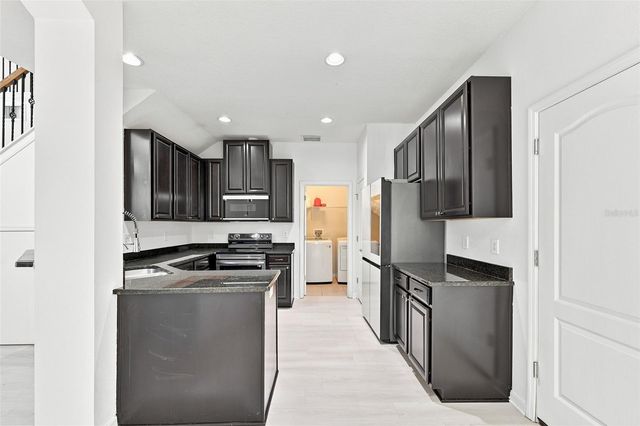 5156 BAY ISLE CIRCLE, Clearwater, FL 33760