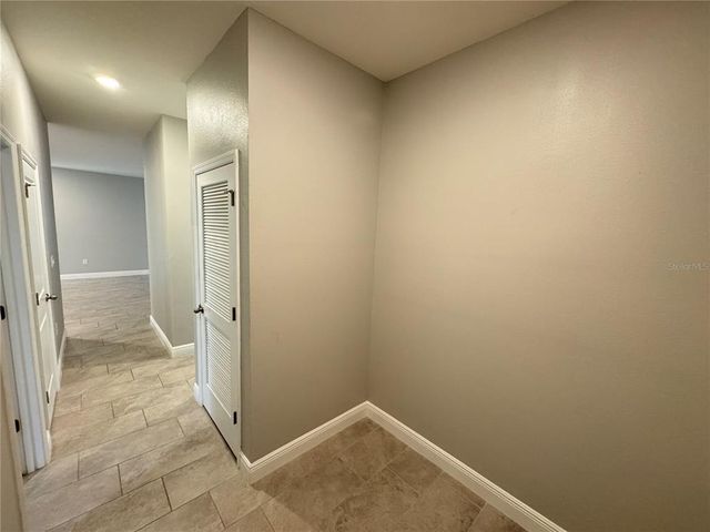 1381 BERING ROAD, Wesley Chapel, FL 33543