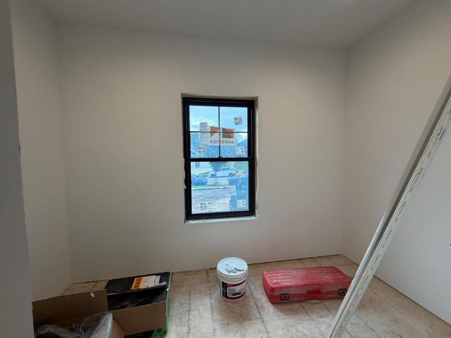 1009 Ziegler Drive, Waunakee, WI 53597