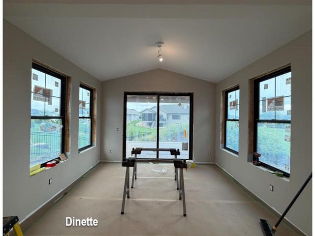 1009 Ziegler Drive, Waunakee, WI 53597