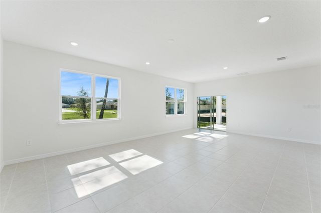 4300 DARBY COURT, Eustis, FL 32736