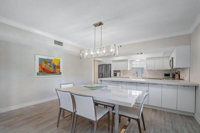 950 De Soto Road 2b, Boca Raton, FL 33432