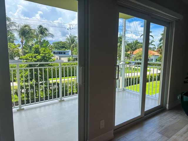 950 De Soto Road 2b, Boca Raton, FL 33432