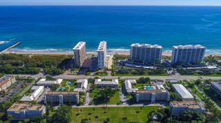 950 De Soto Road 2b, Boca Raton, FL 33432