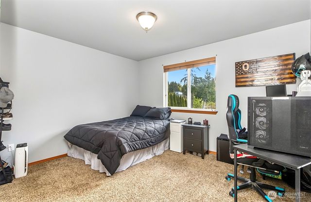 1579 Silver Fir Drive, Camano Island, WA 98282