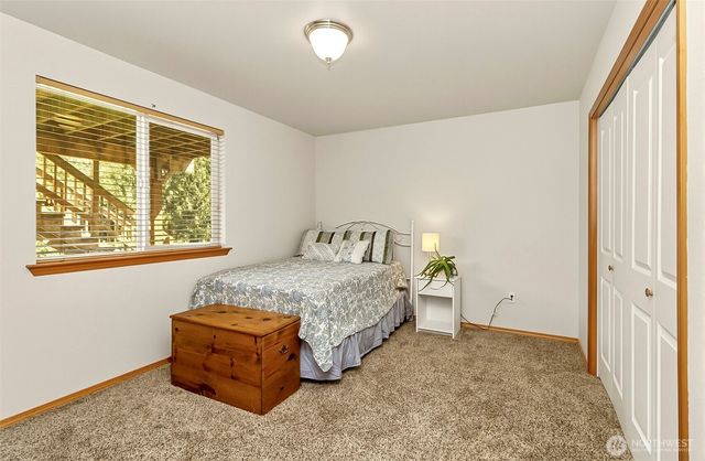 1579 Silver Fir Drive, Camano Island, WA 98282