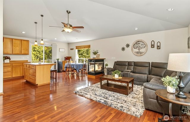 1579 Silver Fir Drive, Camano Island, WA 98282