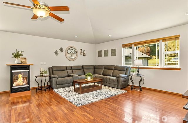 1579 Silver Fir Drive, Camano Island, WA 98282