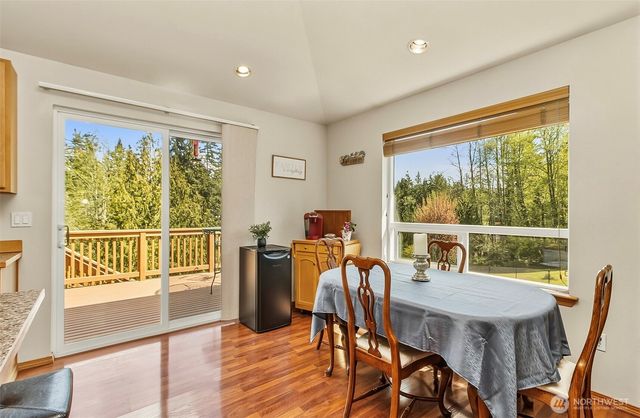 1579 Silver Fir Drive, Camano Island, WA 98282