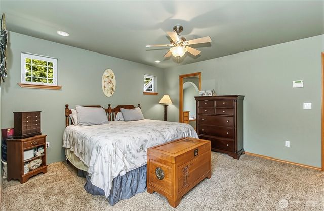 1579 Silver Fir Drive, Camano Island, WA 98282