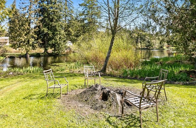 1579 Silver Fir Drive, Camano Island, WA 98282