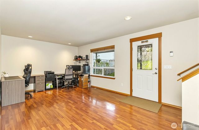 1579 Silver Fir Drive, Camano Island, WA 98282