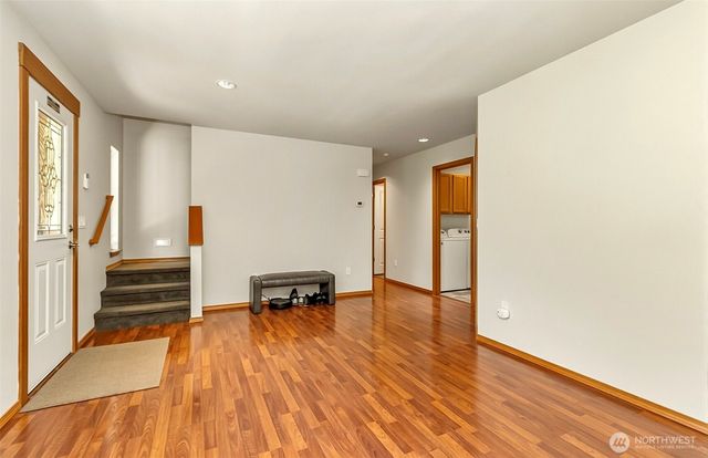 1579 Silver Fir Drive, Camano Island, WA 98282