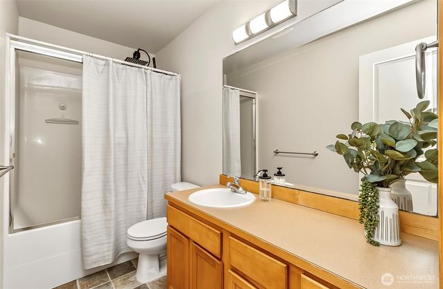 1579 Silver Fir Drive, Camano Island, WA 98282