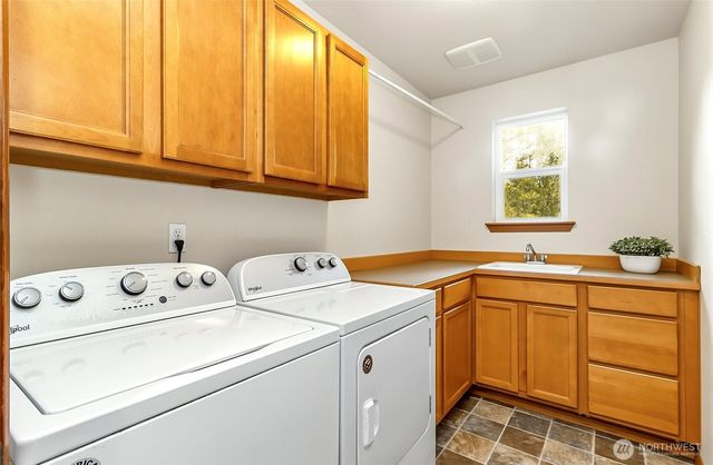 1579 Silver Fir Drive, Camano Island, WA 98282