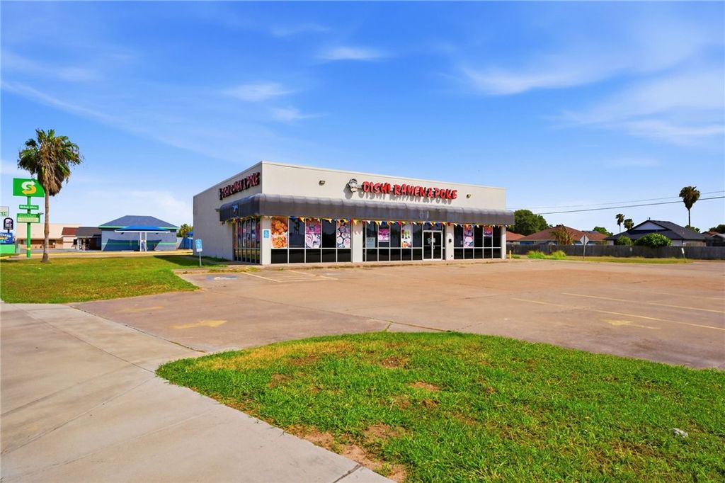 2448 State Highway 361, Ingleside, TX 78362 — photo 2