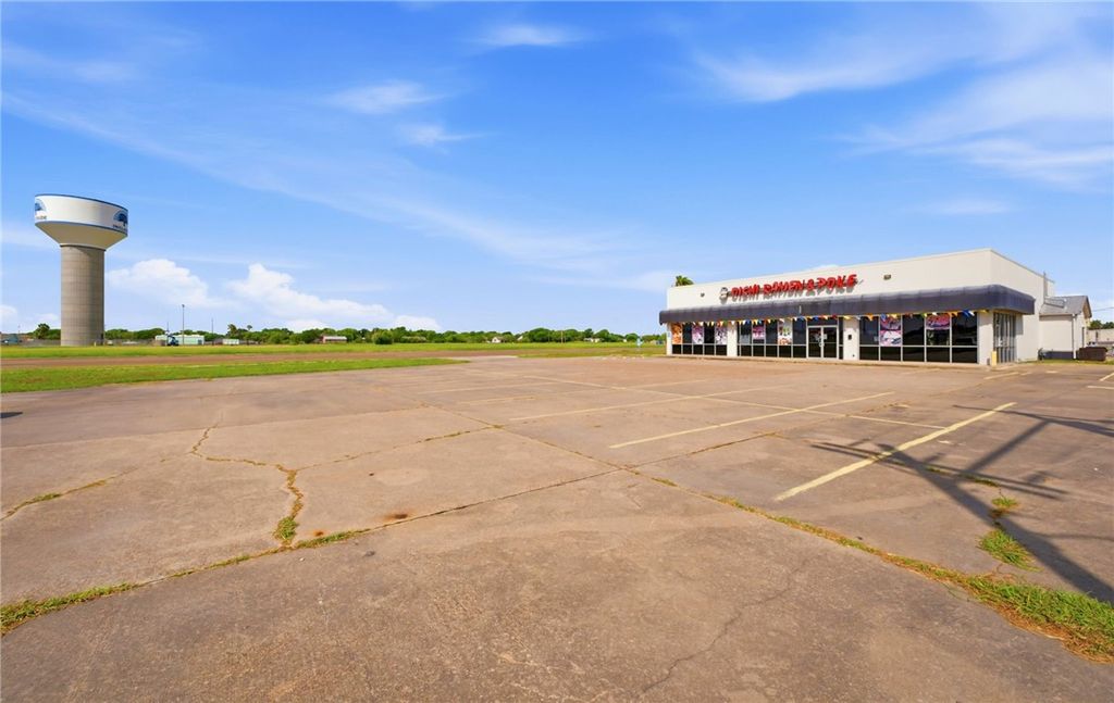 2448 State Highway 361, Ingleside, TX 78362 — photo 3