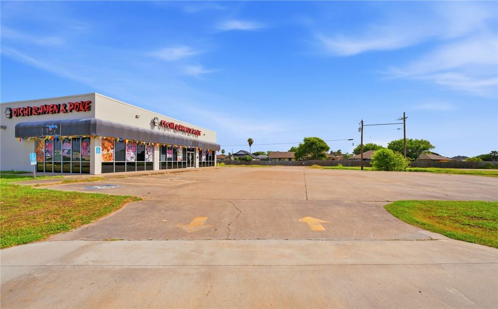2448 State Highway 361, Ingleside, TX 78362 — photo 4