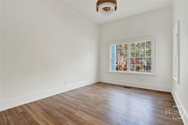 105 E Gwinnett Street 1, Savannah, GA 31401