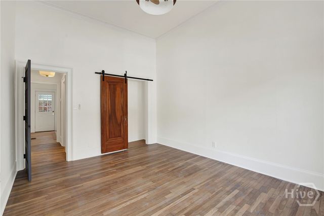 105 E Gwinnett Street 1, Savannah, GA 31401