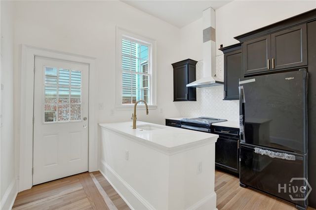 105 E Gwinnett Street 1, Savannah, GA 31401