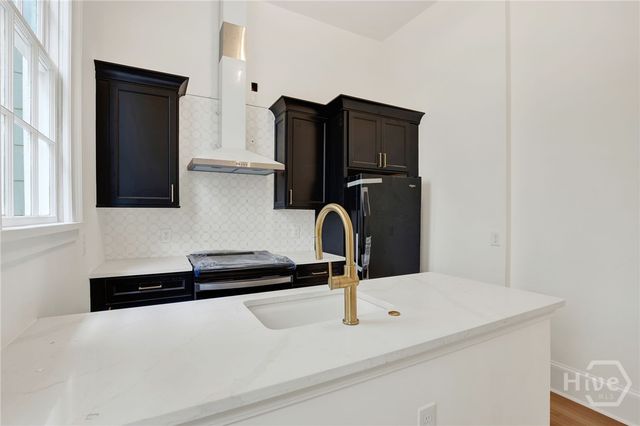 105 E Gwinnett Street 1, Savannah, GA 31401