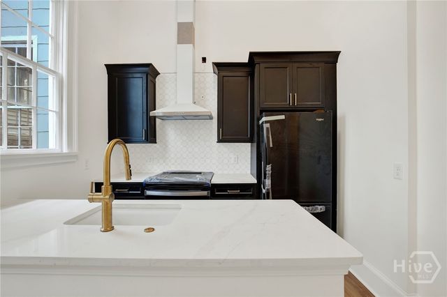 105 E Gwinnett Street 1, Savannah, GA 31401