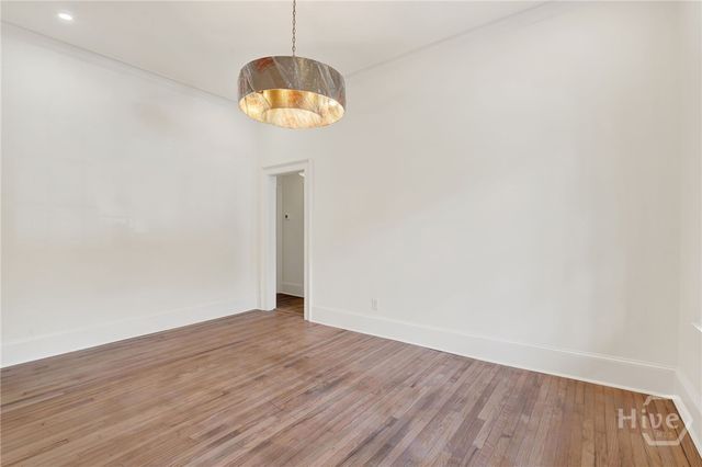 105 E Gwinnett Street 1, Savannah, GA 31401