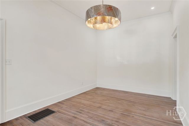 105 E Gwinnett Street 1, Savannah, GA 31401