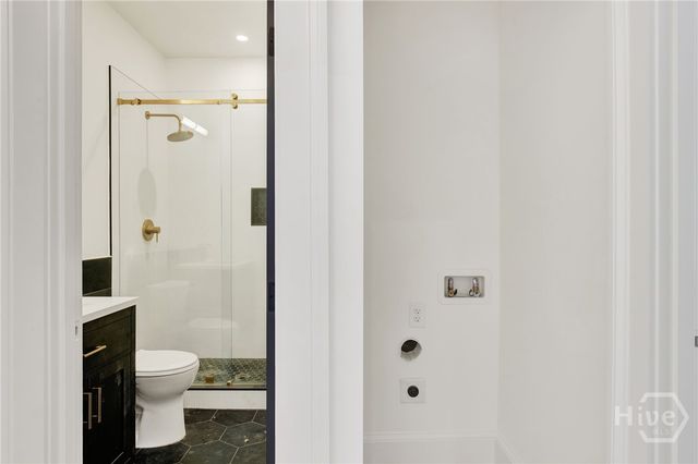 105 E Gwinnett Street 1, Savannah, GA 31401