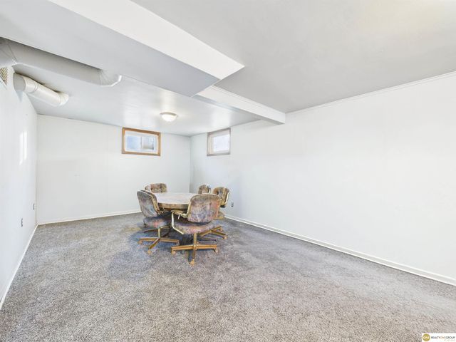 1216 S 7th Street, Lincoln, NE 68502