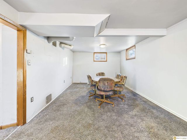 1216 S 7th Street, Lincoln, NE 68502