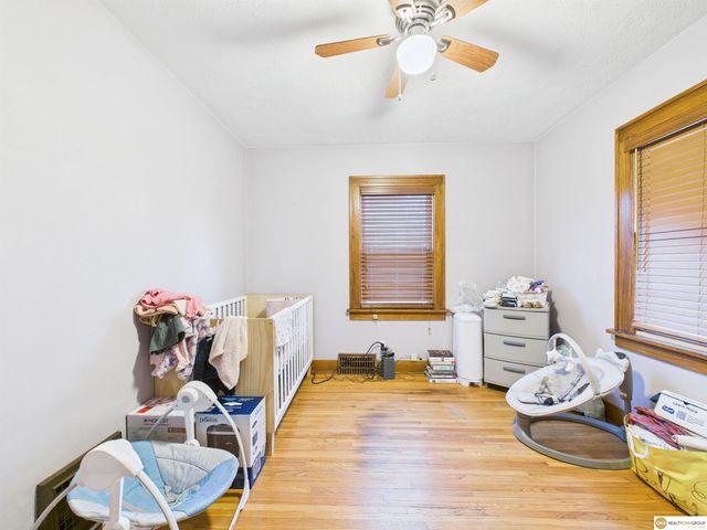 1216 S 7th Street, Lincoln, NE 68502