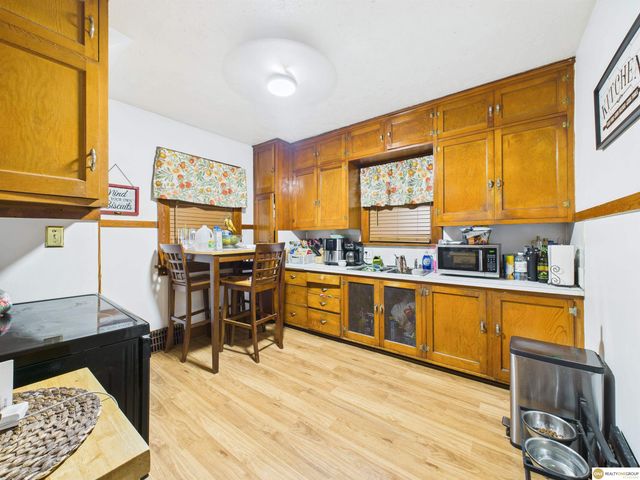 1216 S 7th Street, Lincoln, NE 68502