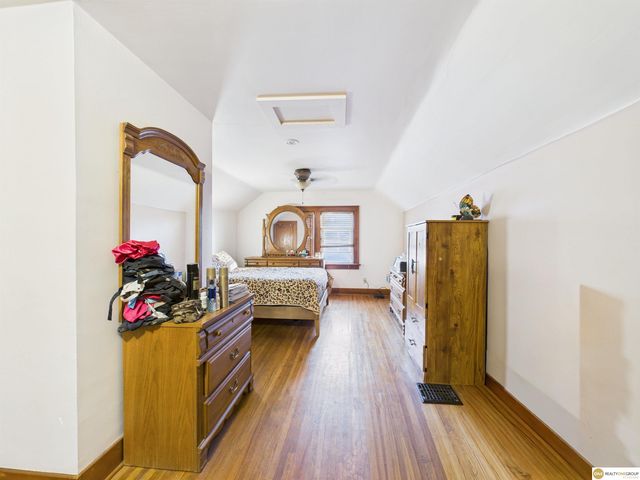 1216 S 7th Street, Lincoln, NE 68502