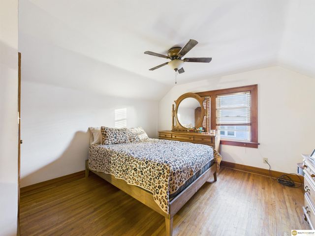 1216 S 7th Street, Lincoln, NE 68502