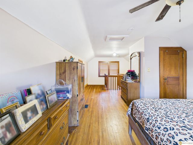 1216 S 7th Street, Lincoln, NE 68502