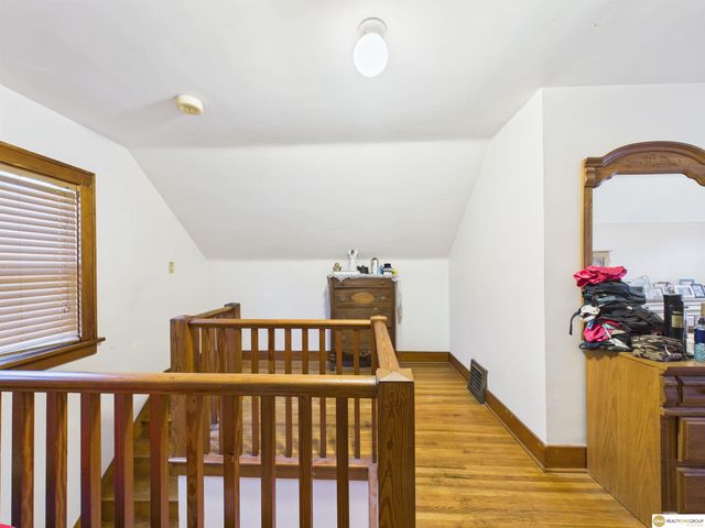 1216 S 7th Street, Lincoln, NE 68502