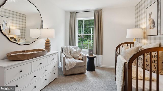 210 DERBY DR, Coatesville, PA 19320