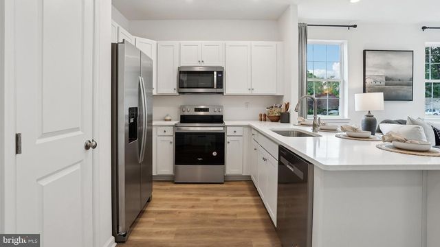 210 DERBY DR, Coatesville, PA 19320