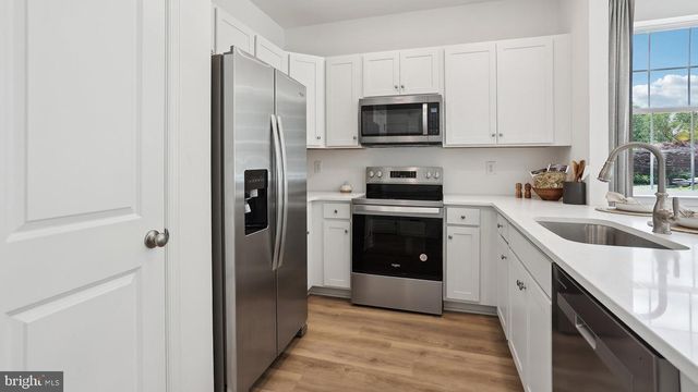 210 DERBY DR, Coatesville, PA 19320