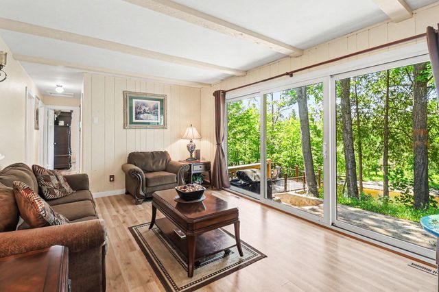 16541 Schofield Road, Hersey Twp, MI 49639