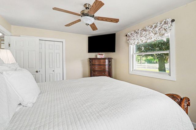 16541 Schofield Road, Hersey Twp, MI 49639